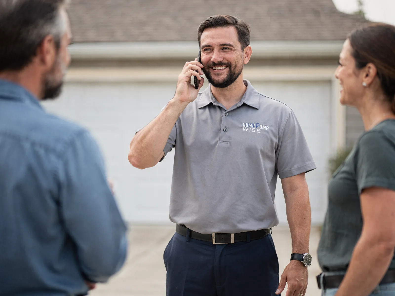 Water Heater Repair Willow Lake, SD FAQs